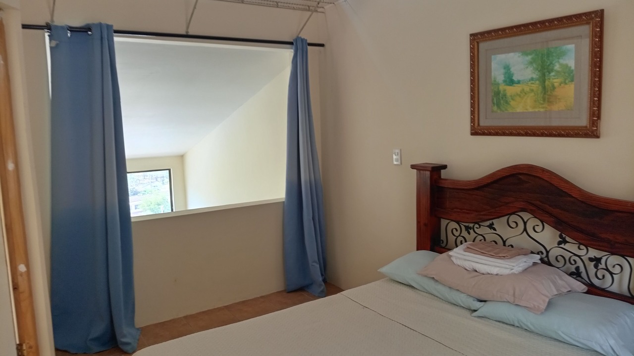 Photo of Bedroom in Bagaces