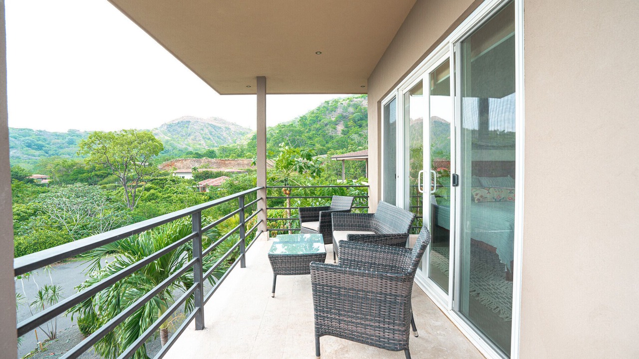 Photo of Outdoor in Brasilito