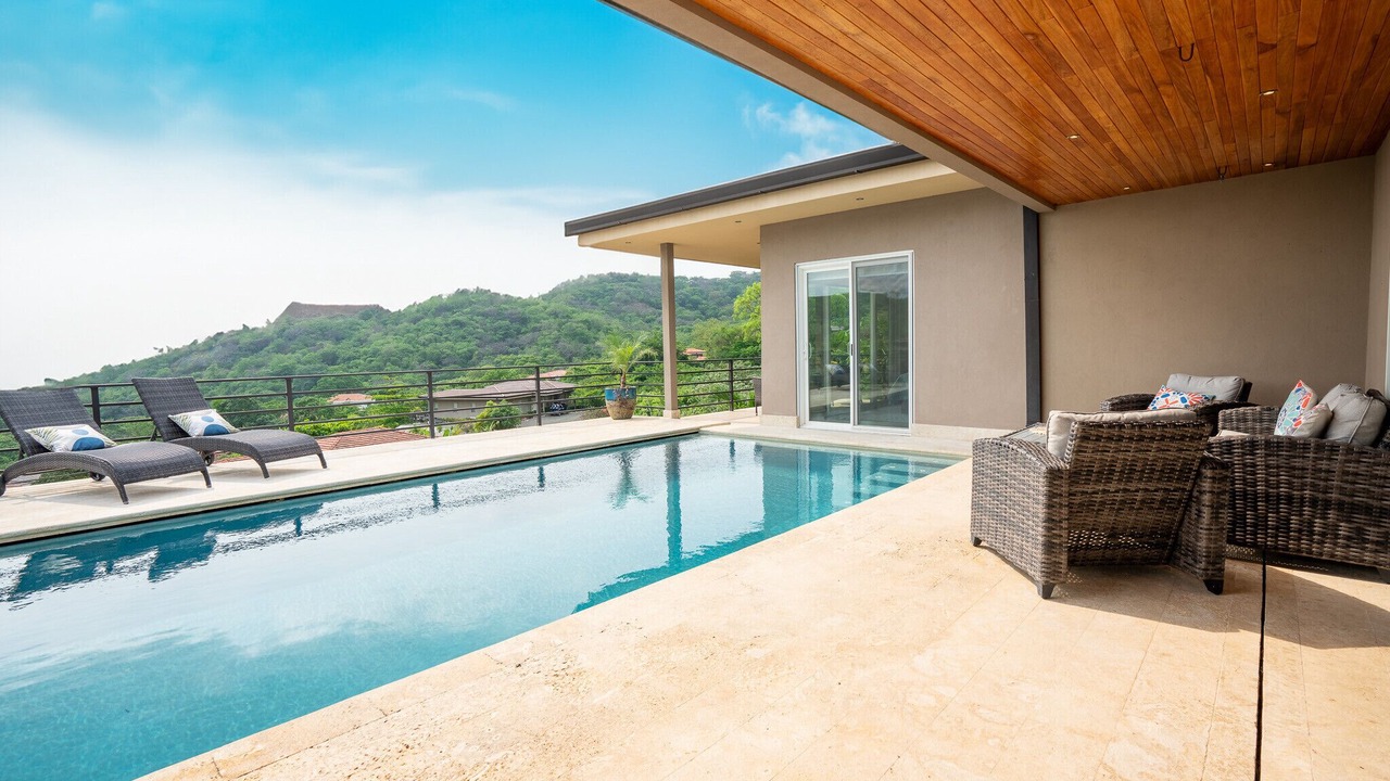 Photo of Outdoor in Brasilito