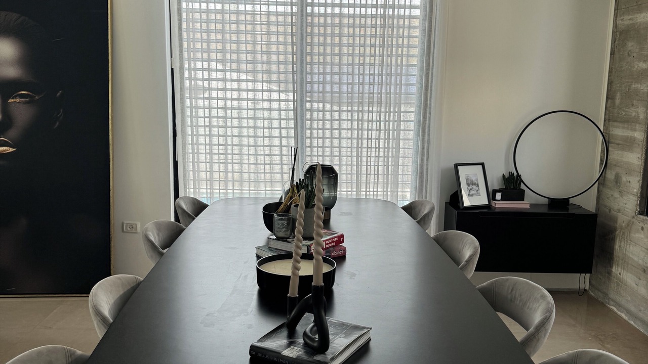 Photo of Others in Herzliya