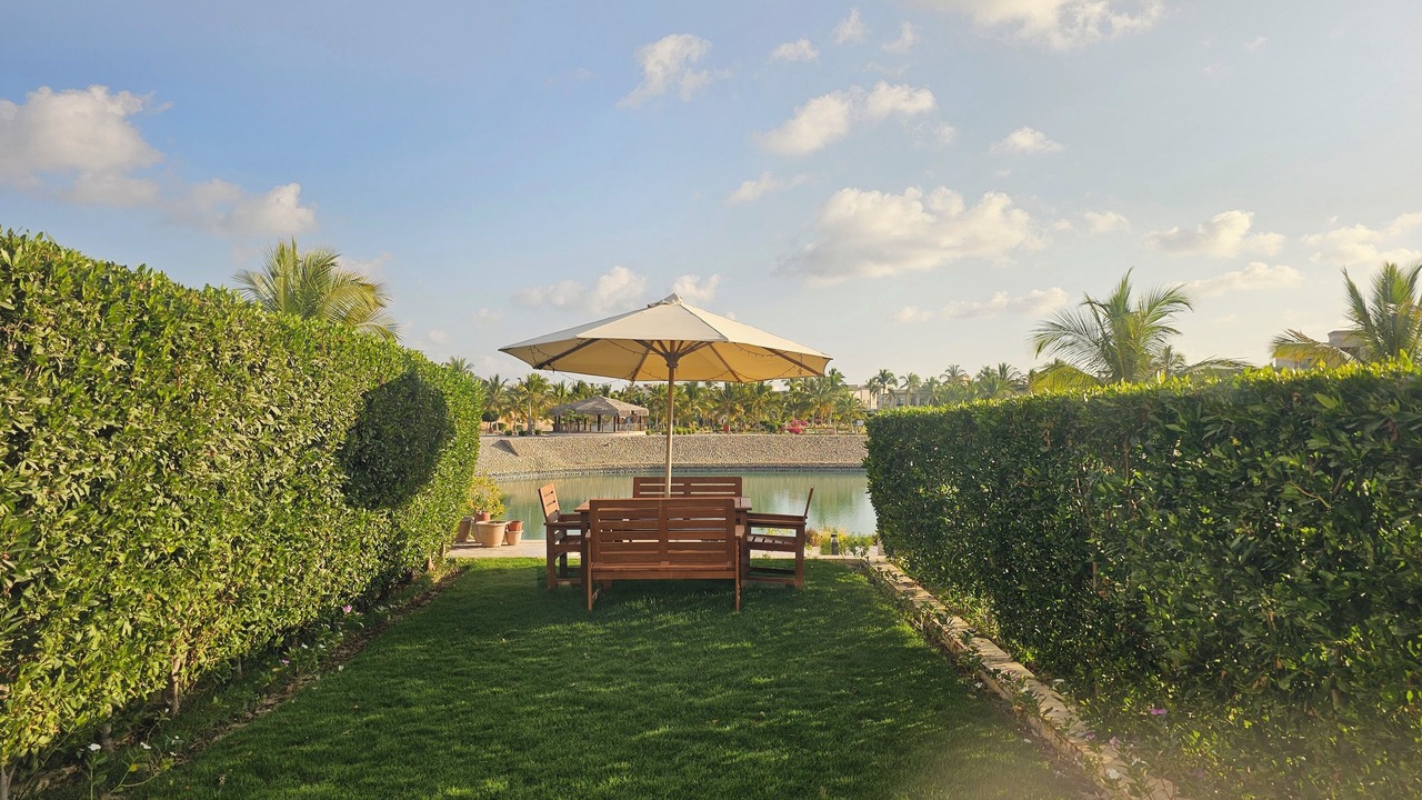 Photo of Outdoor in Salalah