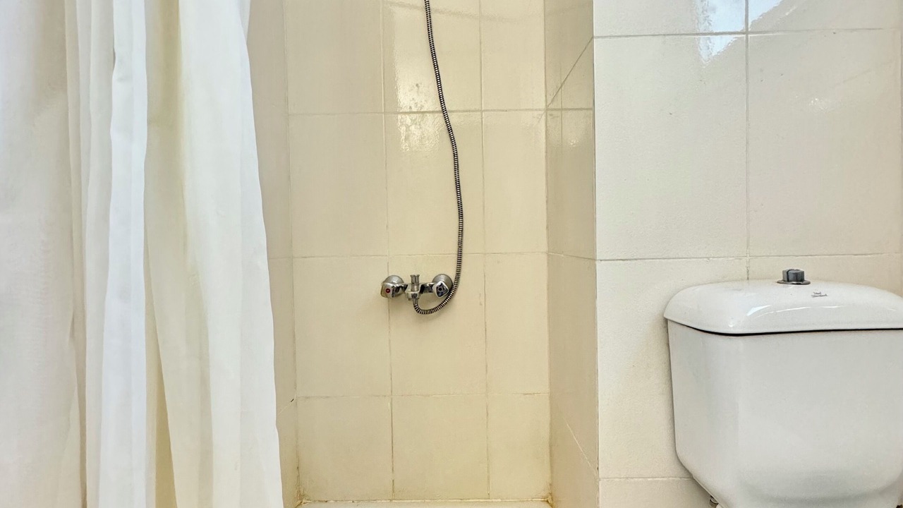 Photo of Bathroom in Ain Sokhna