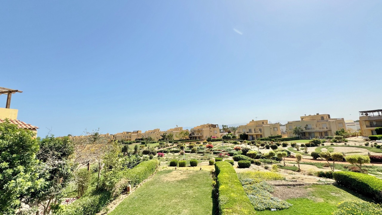 Photo of Outdoor in Ain Sokhna