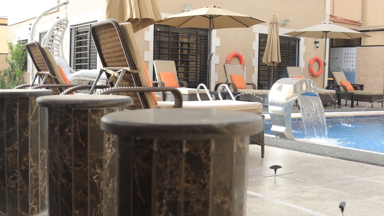 Photo of Outdoor in Al-Maghtas