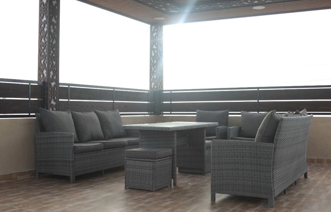 Photo of Outdoor in Al-Maghtas