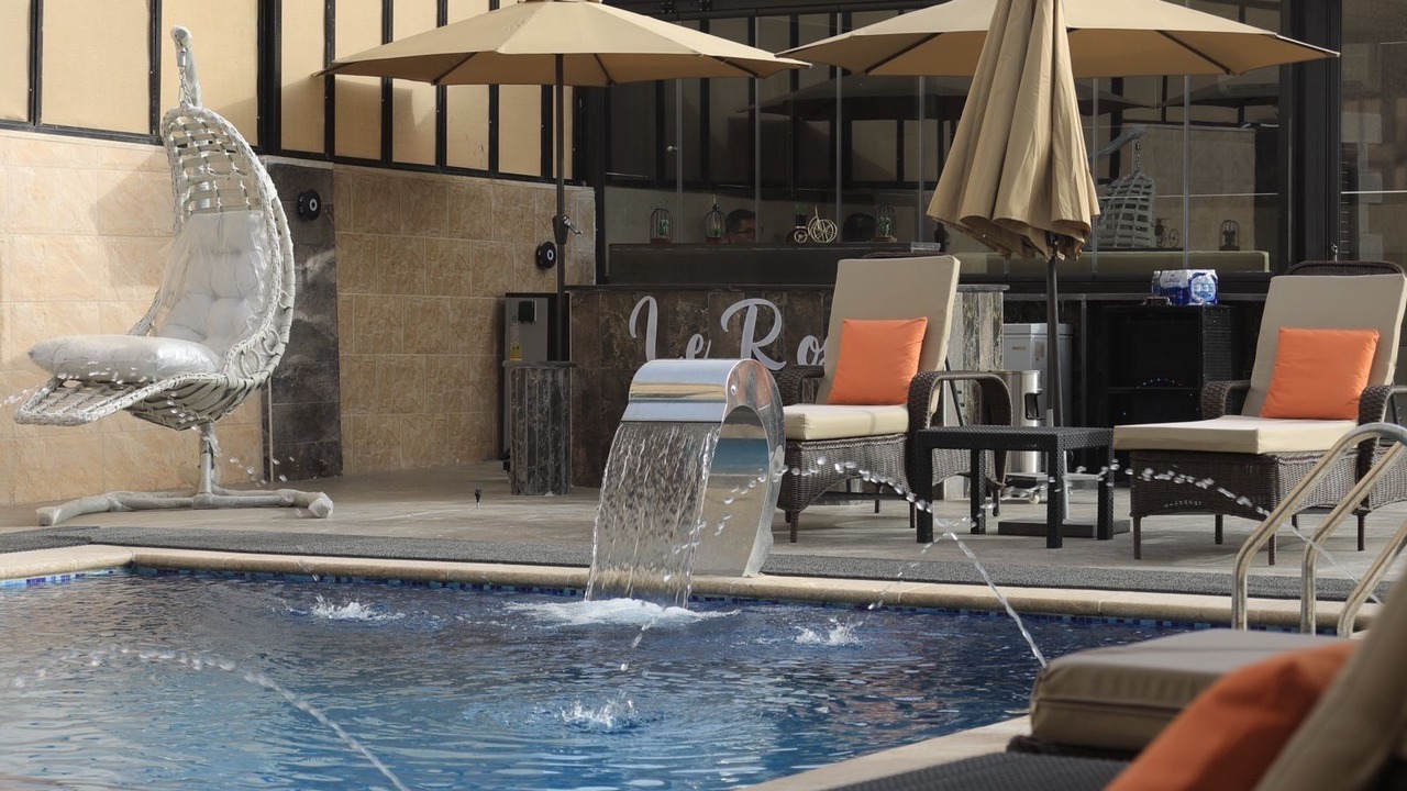 Photo of Outdoor in Al-Maghtas