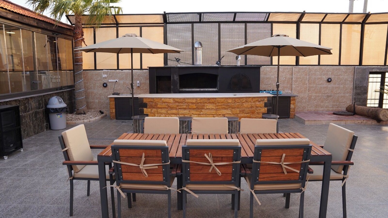 Photo of Outdoor in Al-Maghtas