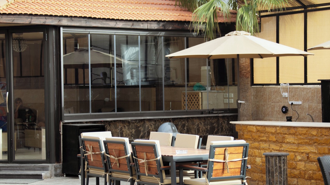 Photo of Outdoor in Al-Maghtas