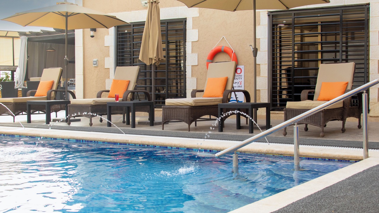 Photo of Outdoor in Al-Maghtas