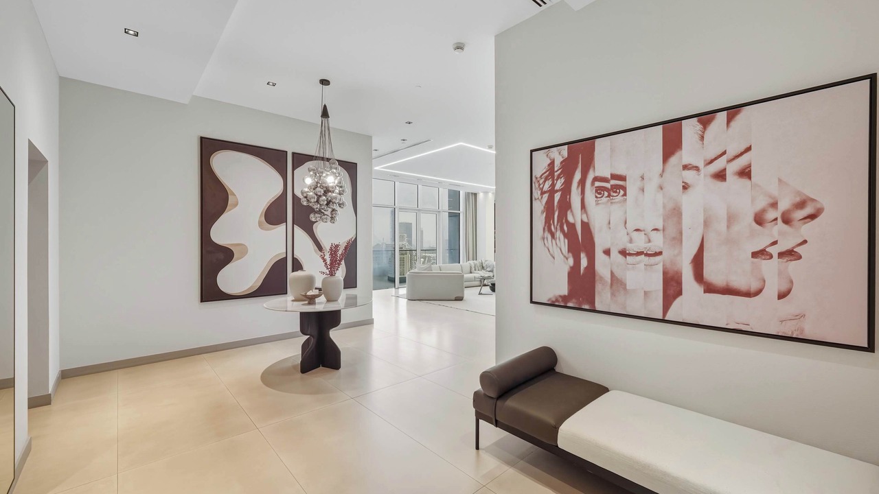 Photo of Others in Palm Jumeirah