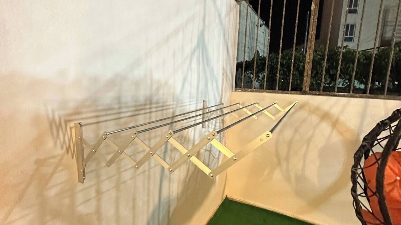 Photo of Outdoor in Amman