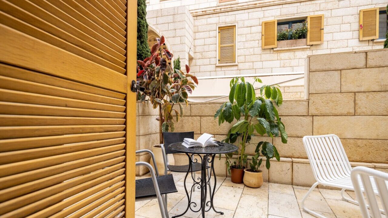 Photo of Others in Jaffa