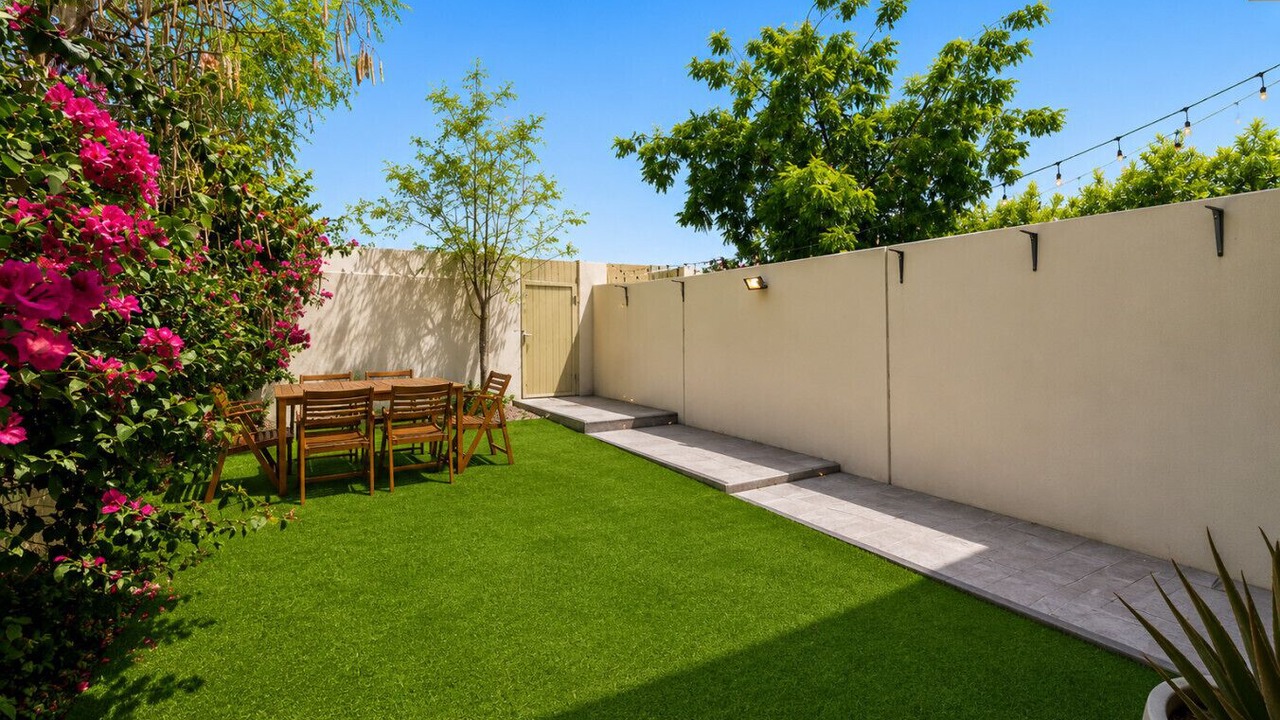 Photo of Outdoor in Emirates Hills