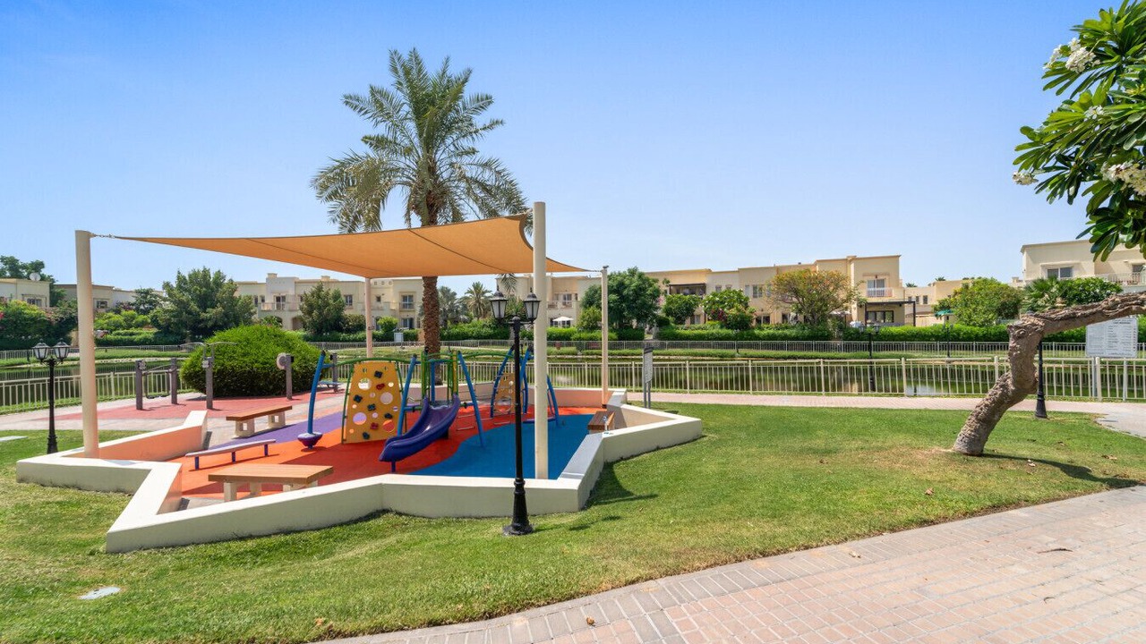 Photo of Others in Emirates Hills