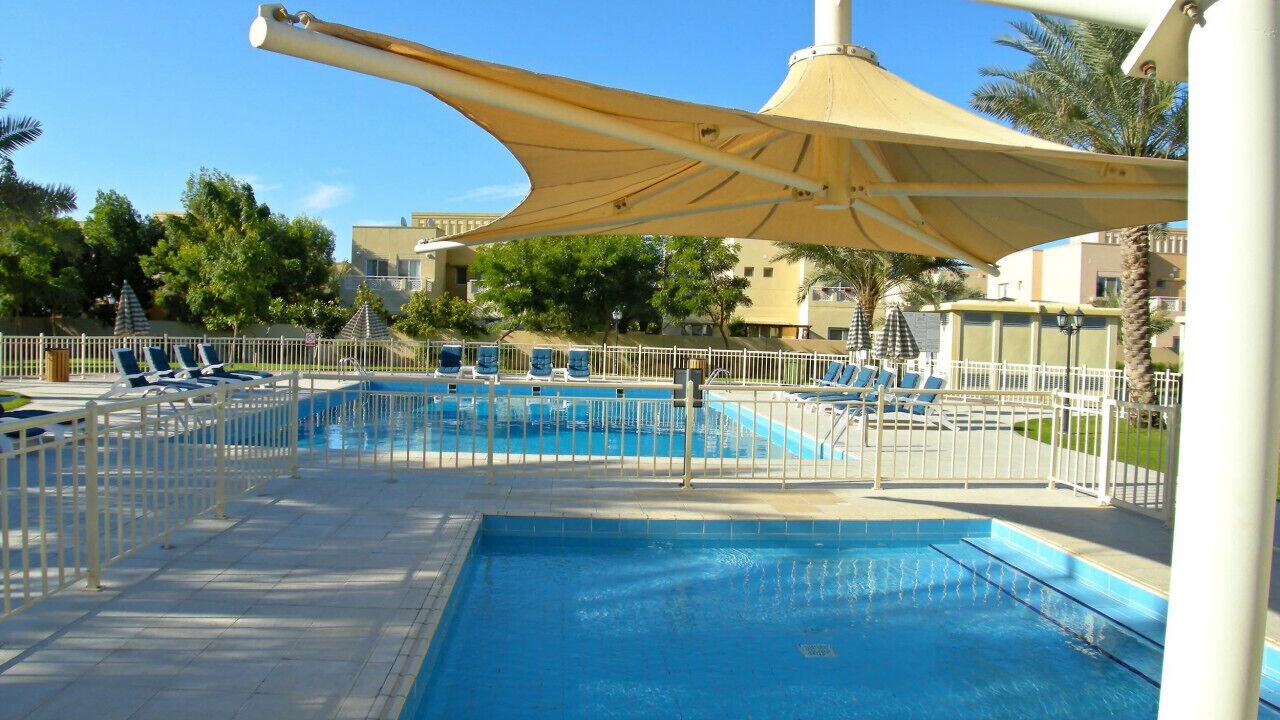 Photo of Outdoor in Emirates Hills