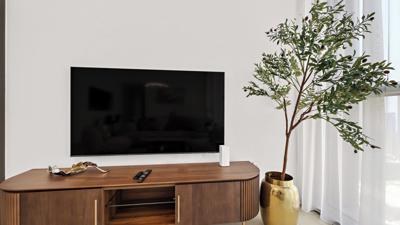 Photo of Others in Za'abeel 2