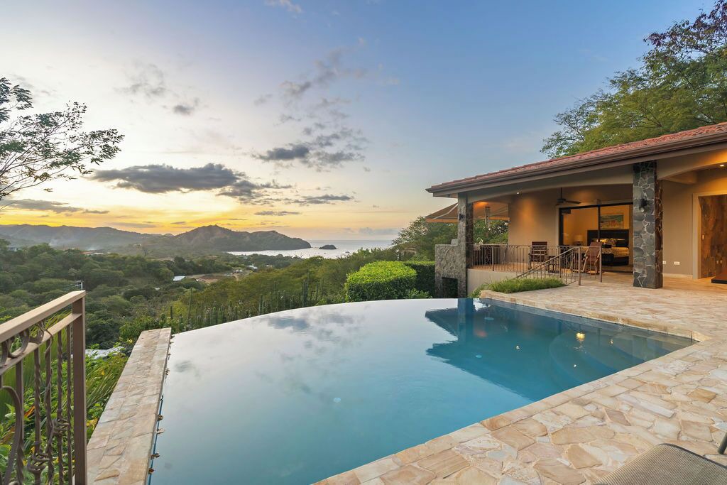 Photo of Outdoor in Coco