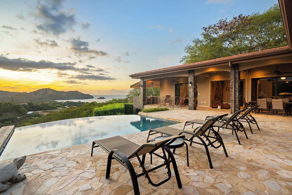 Photo of Outdoor in Coco