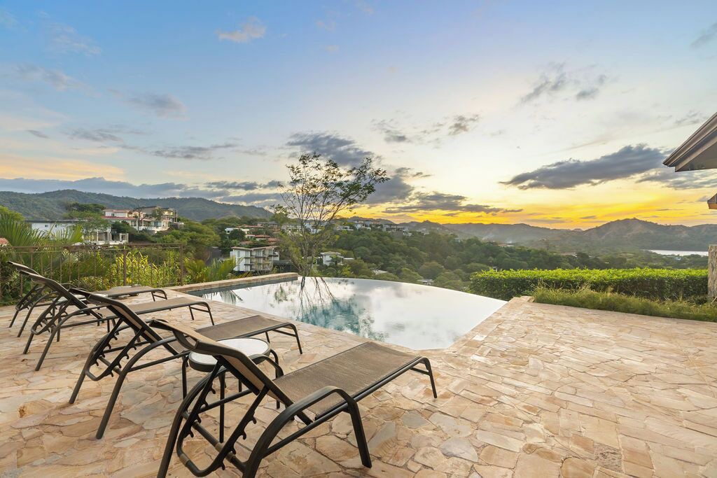 Photo of Outdoor in Coco