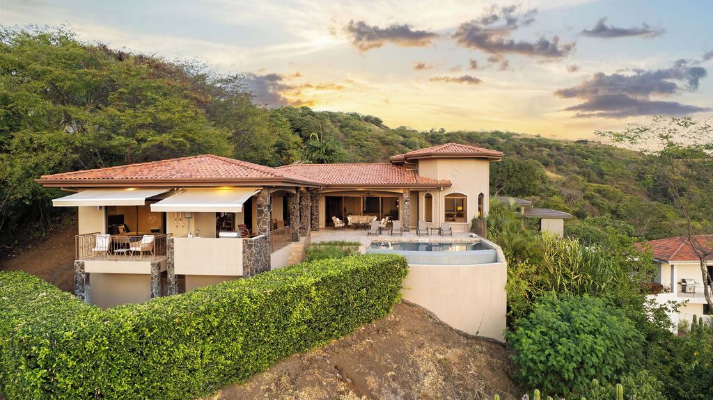 Photo of Outdoor in Coco