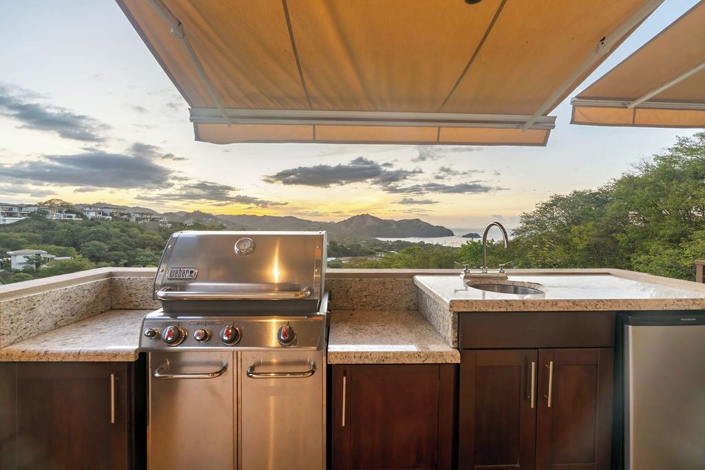 Photo of Outdoor in Coco