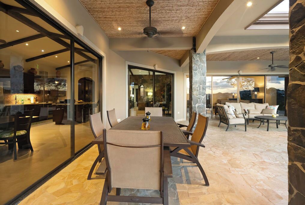 Photo of Outdoor in Coco