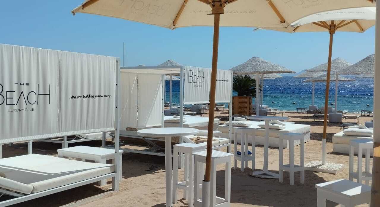 Photo of Others in Sharm El Sheikh