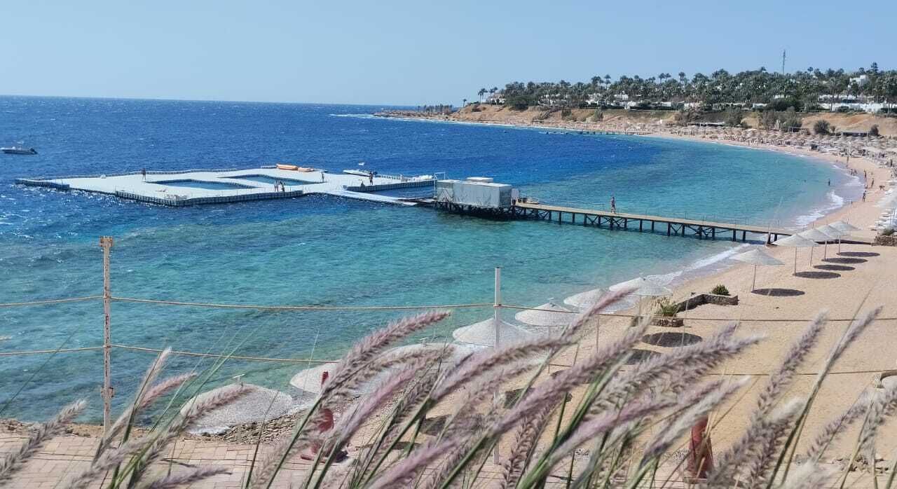 Photo of Others in Sharm El Sheikh