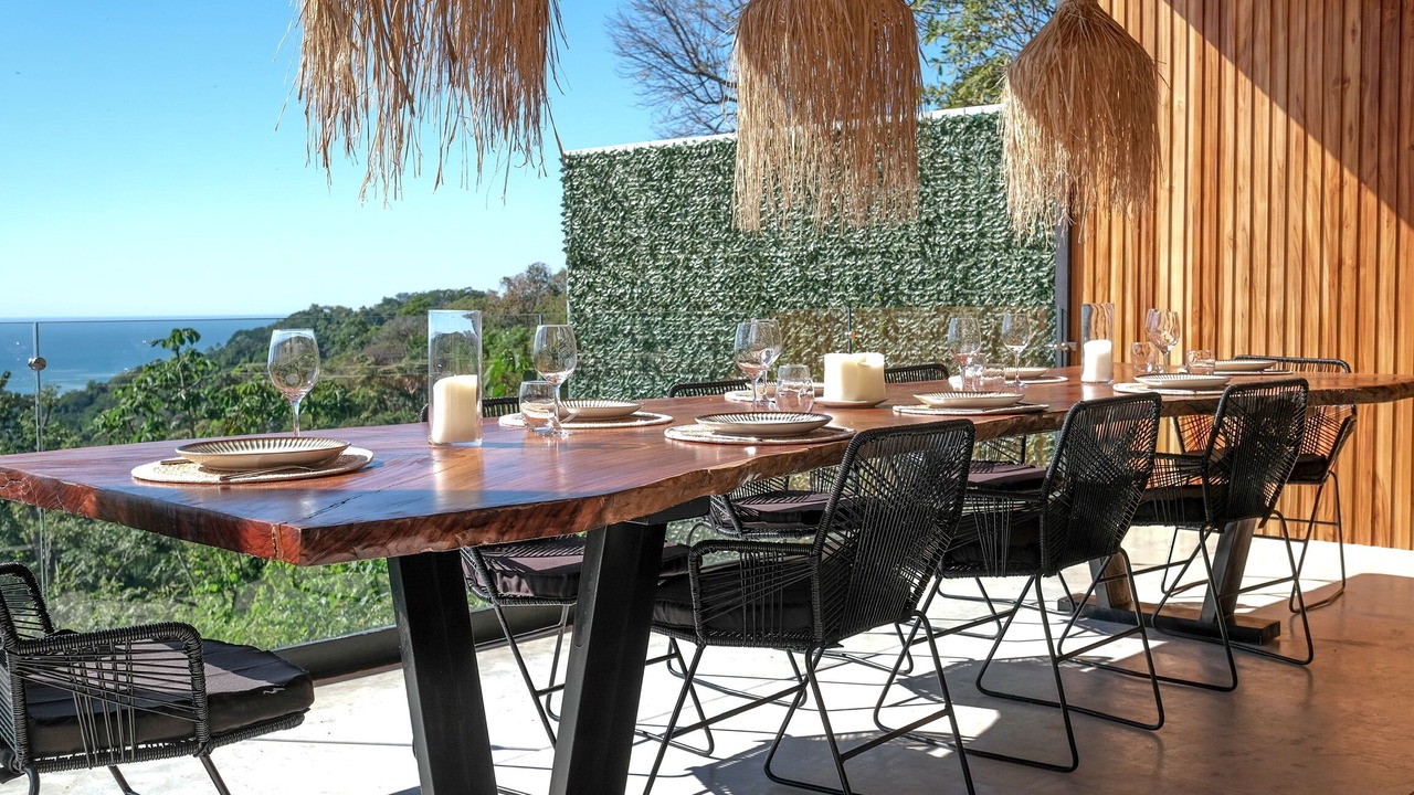 Photo of Outdoor in Santa Teresa