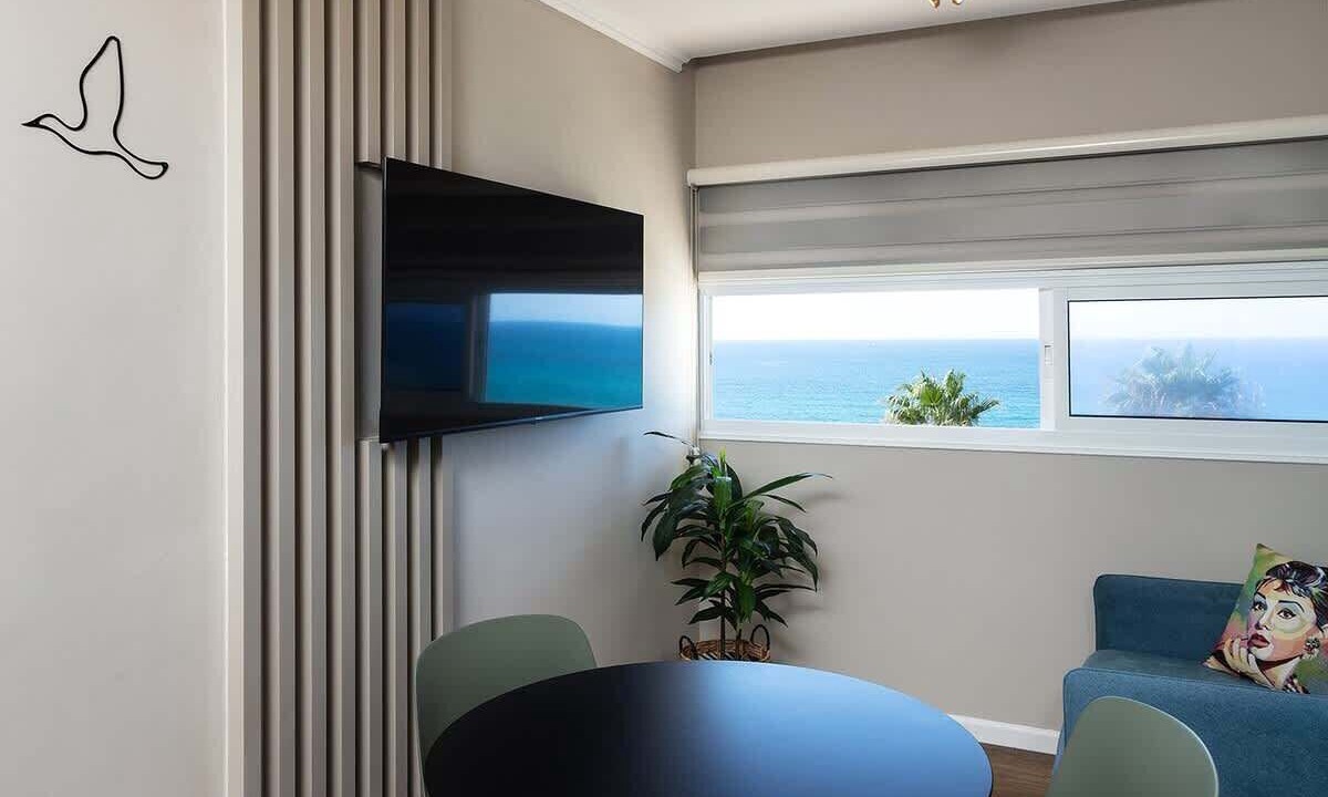 Photo of Others in Herzliya Pituach