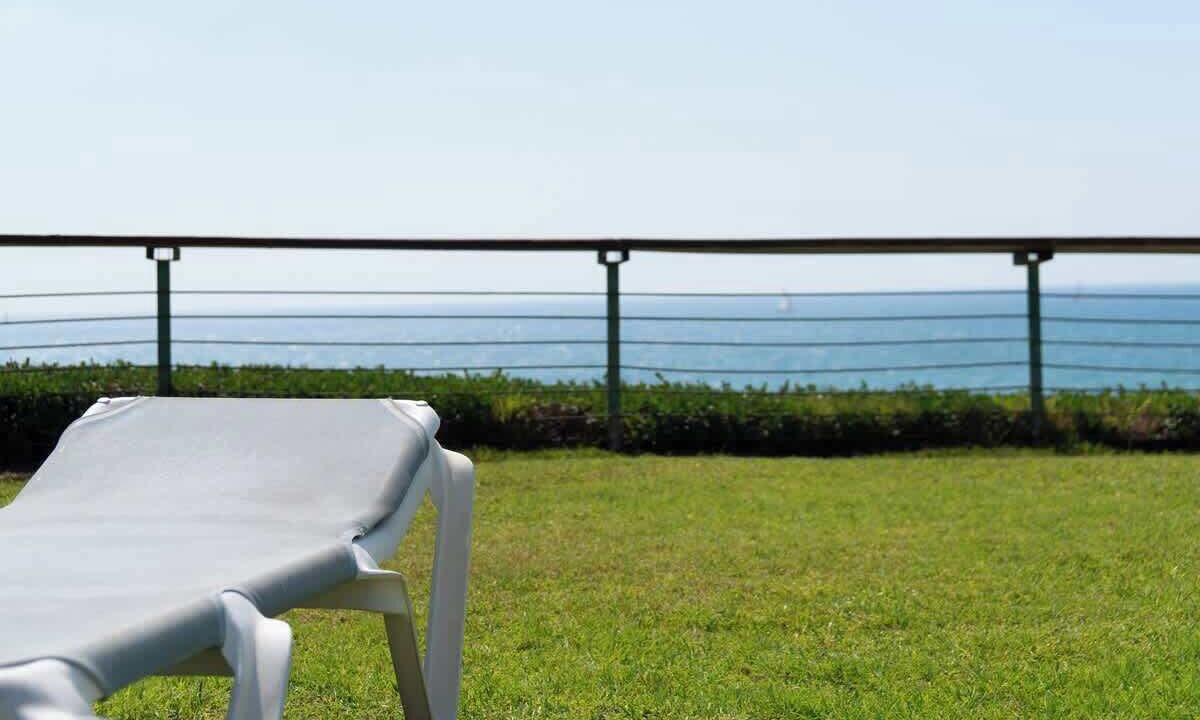 Photo of Outdoor in Herzliya Pituach