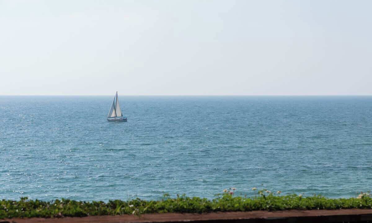 Photo of Others in Herzliya Pituach