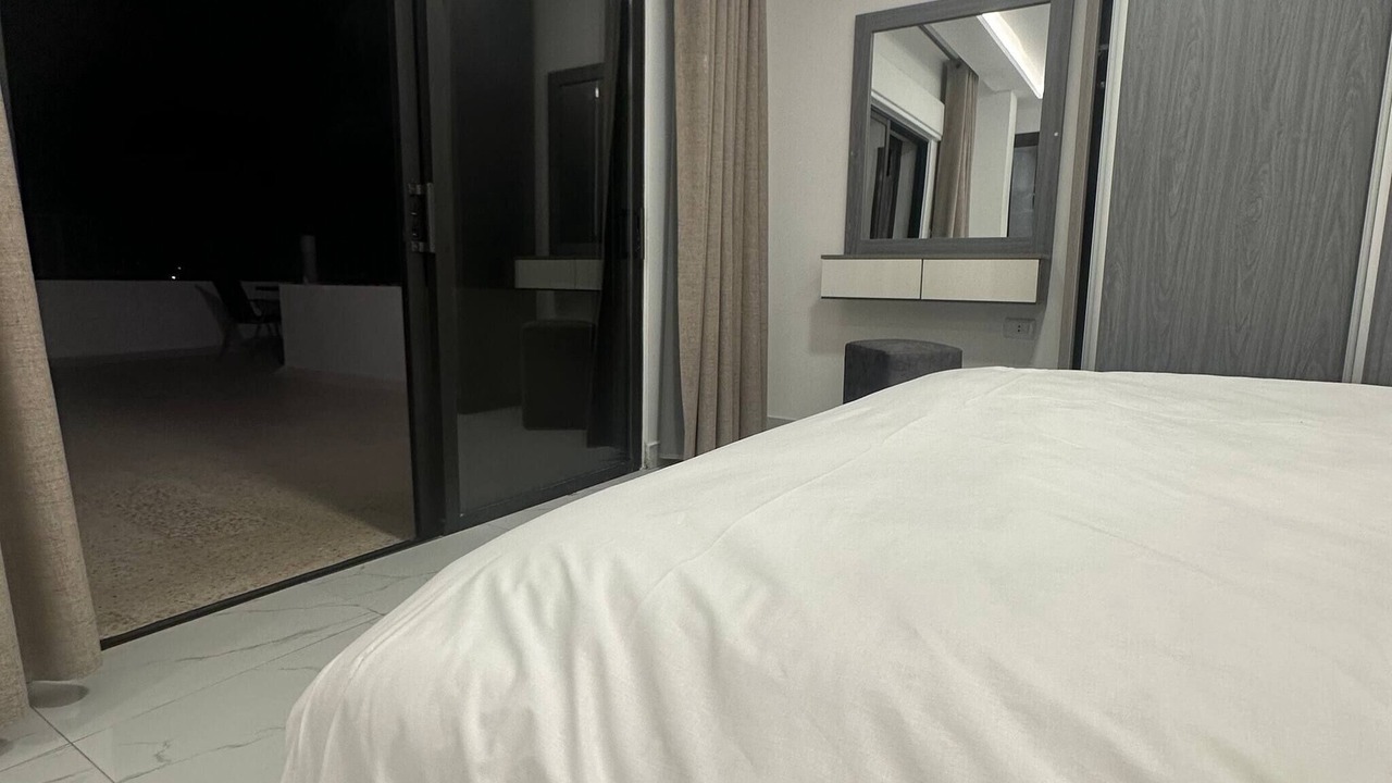 Photo of Bedroom in Suwailih