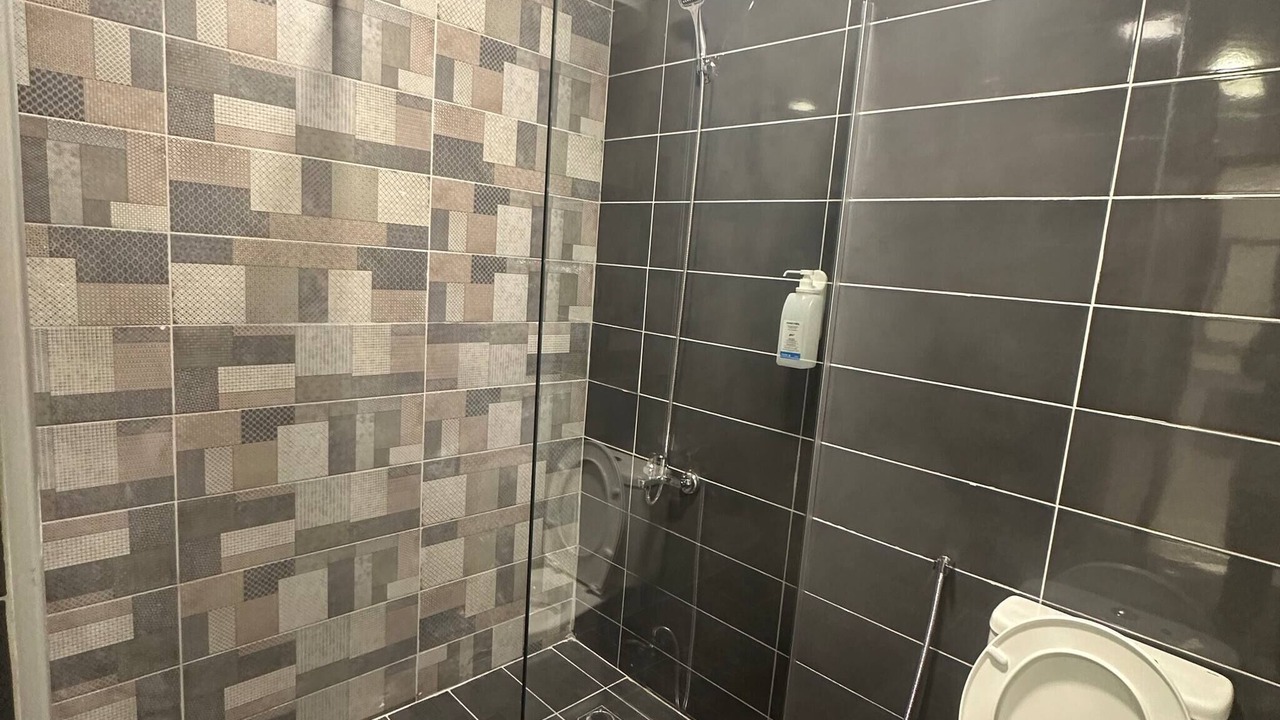 Photo of Bathroom in Suwailih