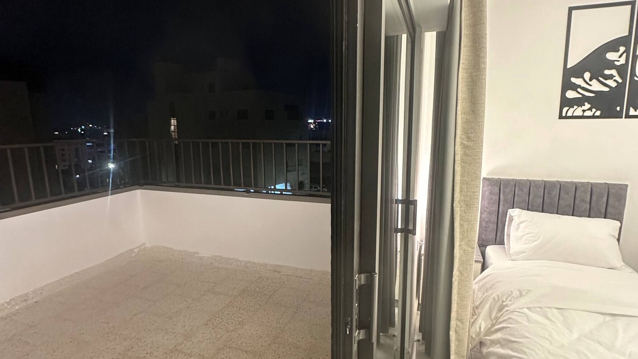Photo of Bedroom in Suwailih