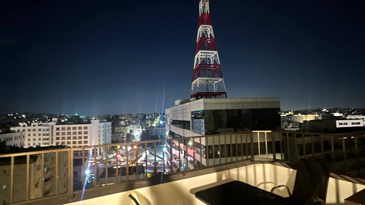Photo of Outdoor in Suwailih