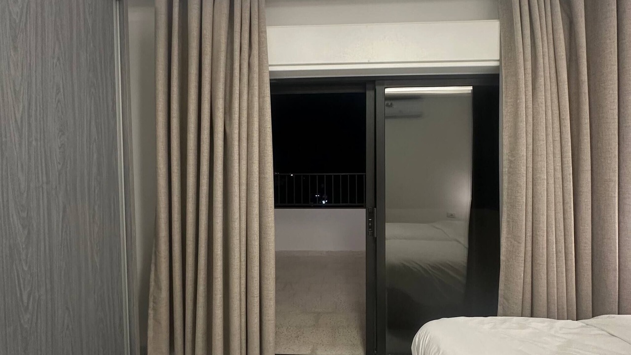 Photo of Bedroom in Suwailih