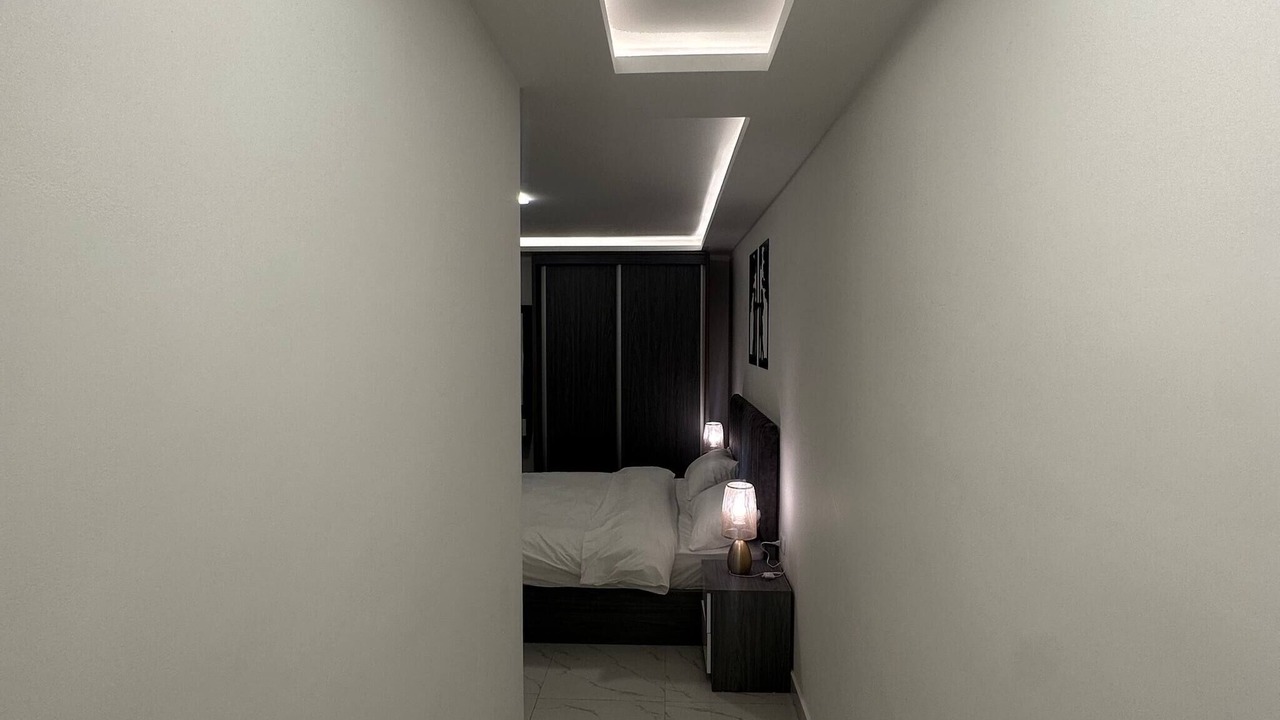 Photo of Bedroom in Suwailih