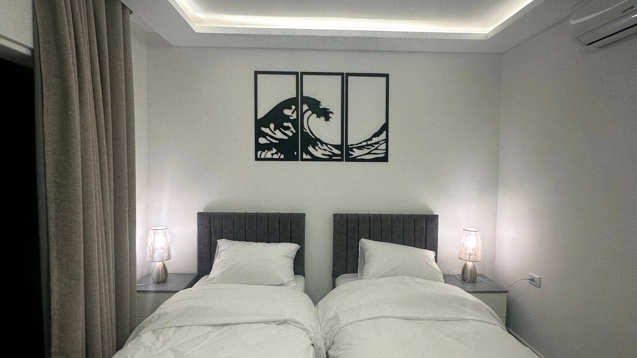 Photo of Bedroom in Suwailih