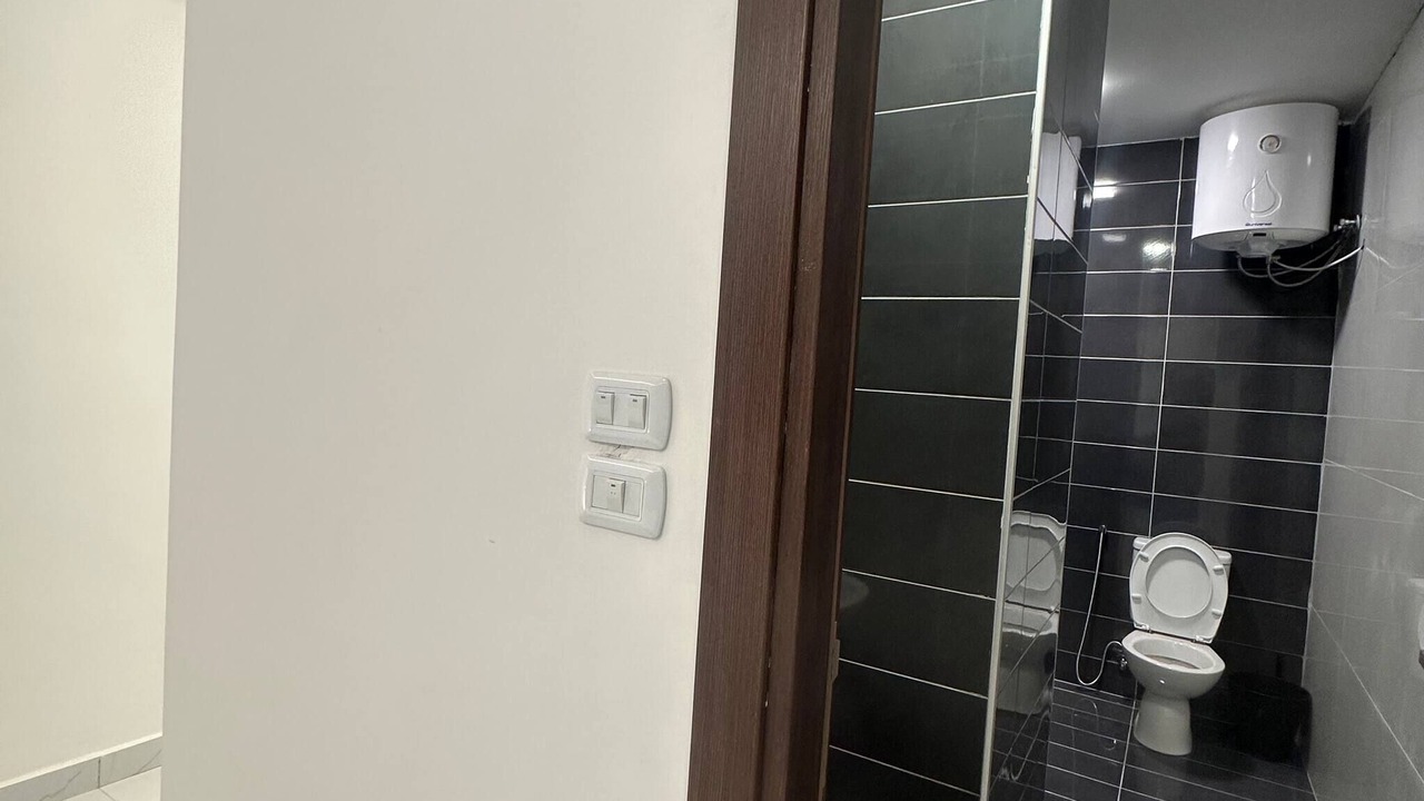 Photo of Bathroom in Suwailih
