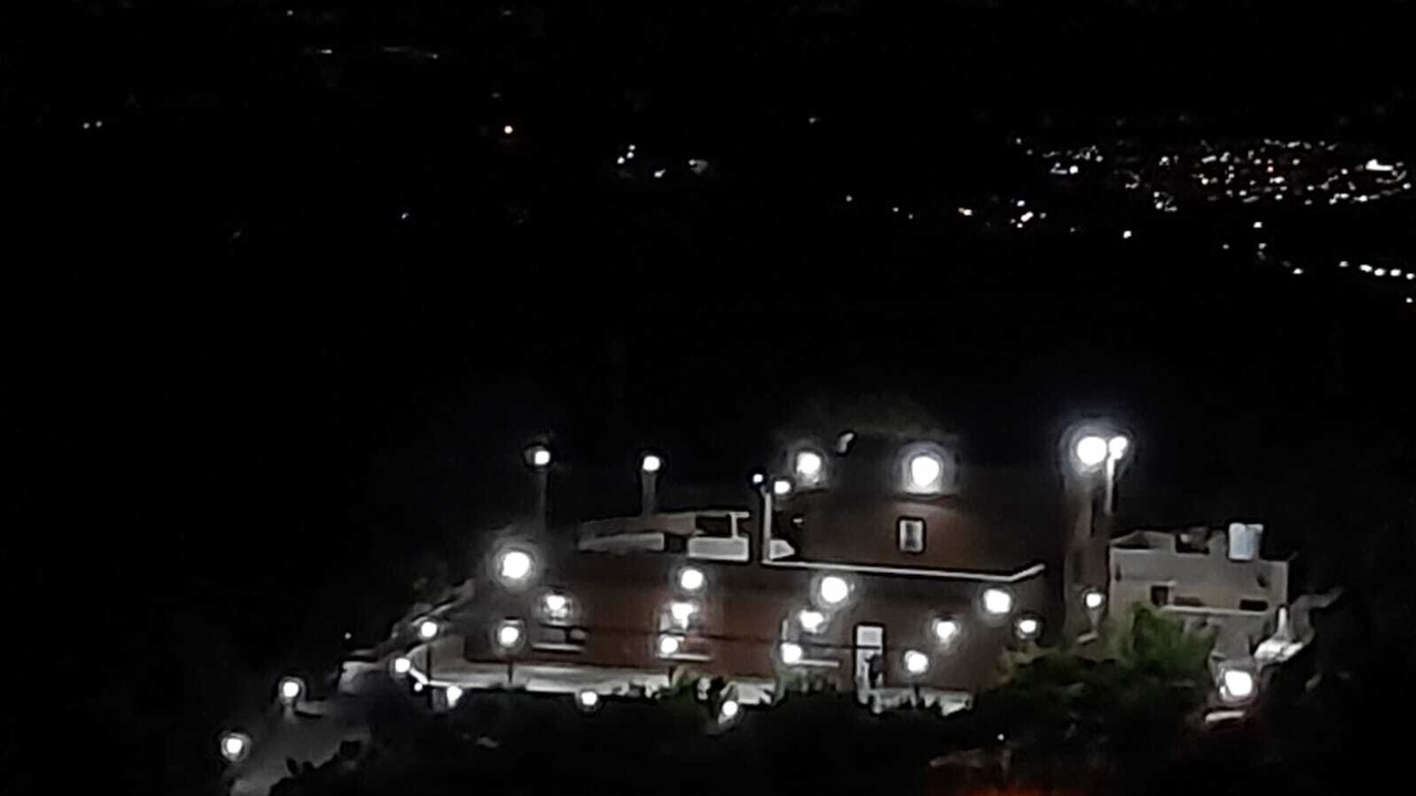 Photo of Outdoor in Ajloun