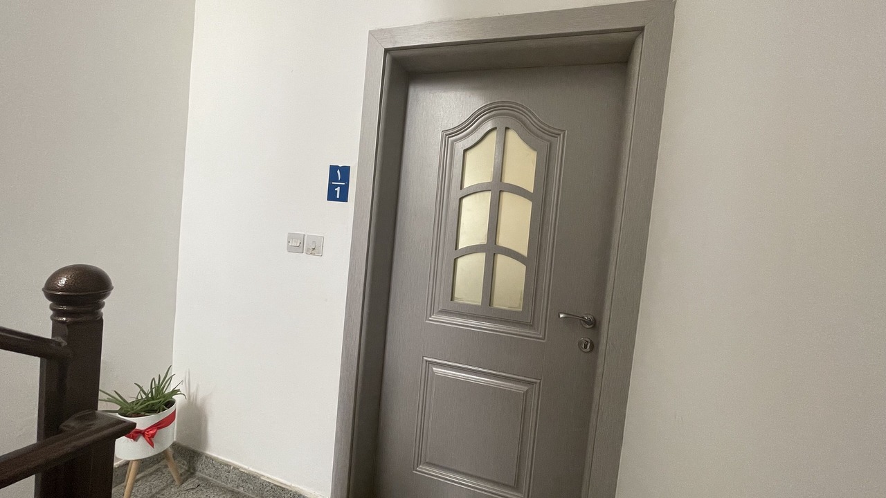Photo of Others in Muscat