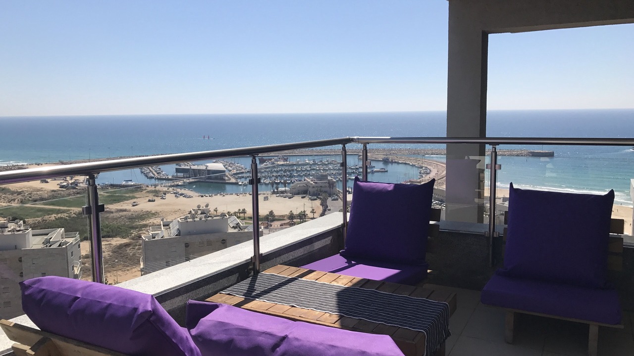 Photo of Outdoor in Ashdod