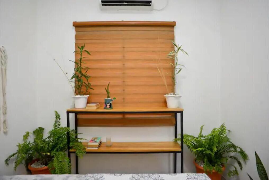 Photo of Bedroom in Granada