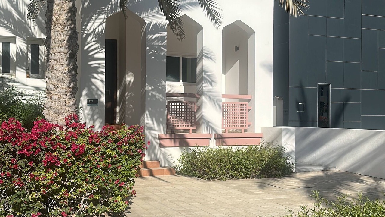 Photo of Outdoor in Muscat