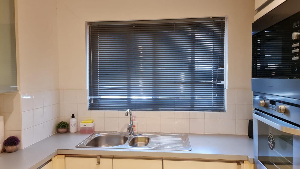 Photo of Kitchen in Muscat