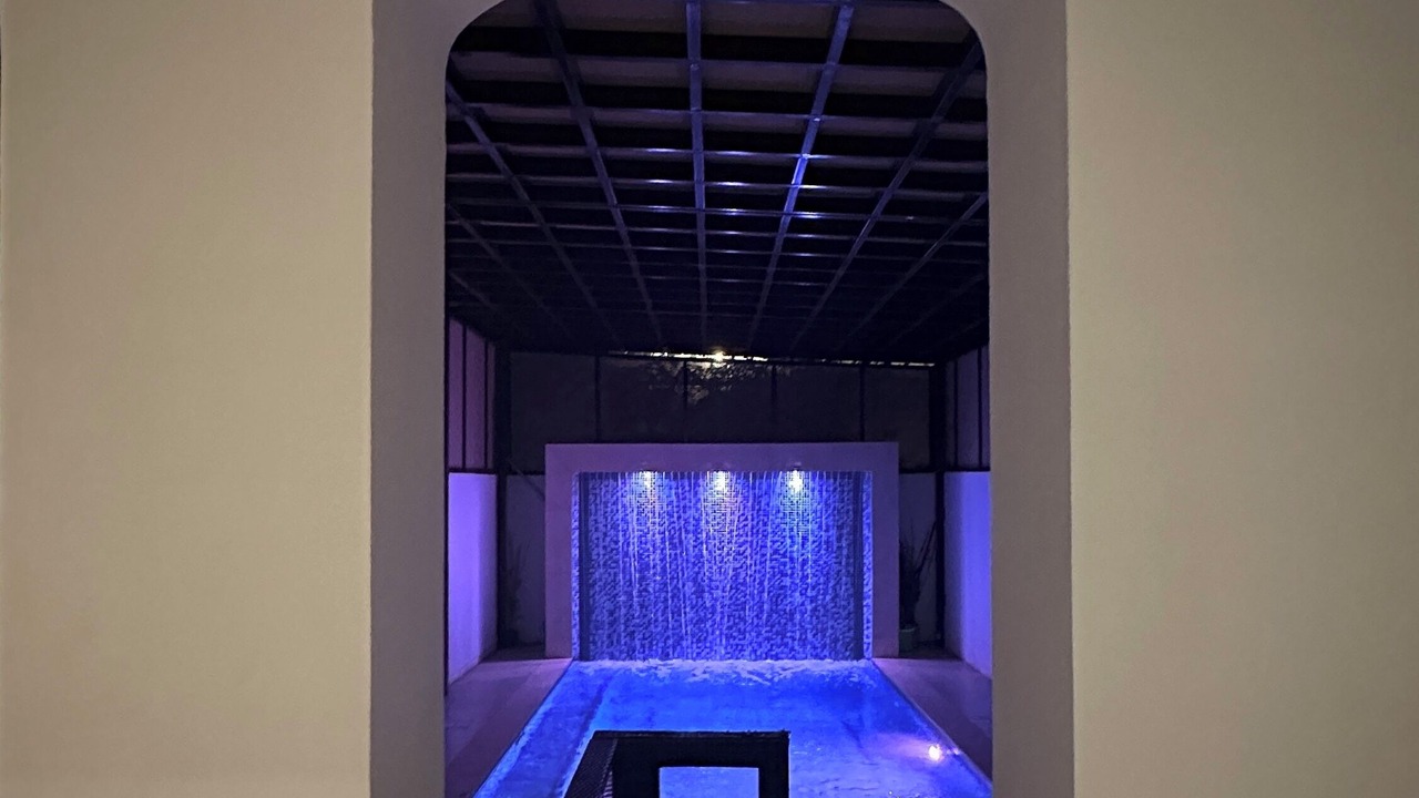 Photo of Outdoor in Muscat