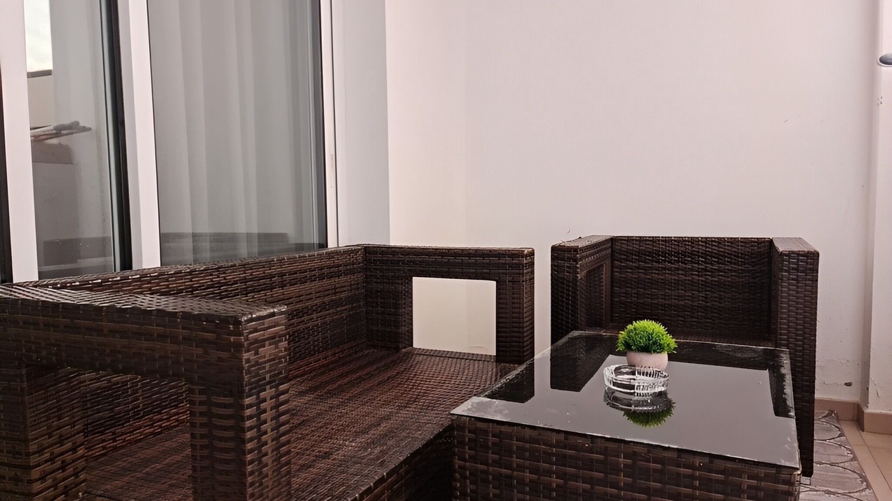 Photo of Outdoor in Muscat
