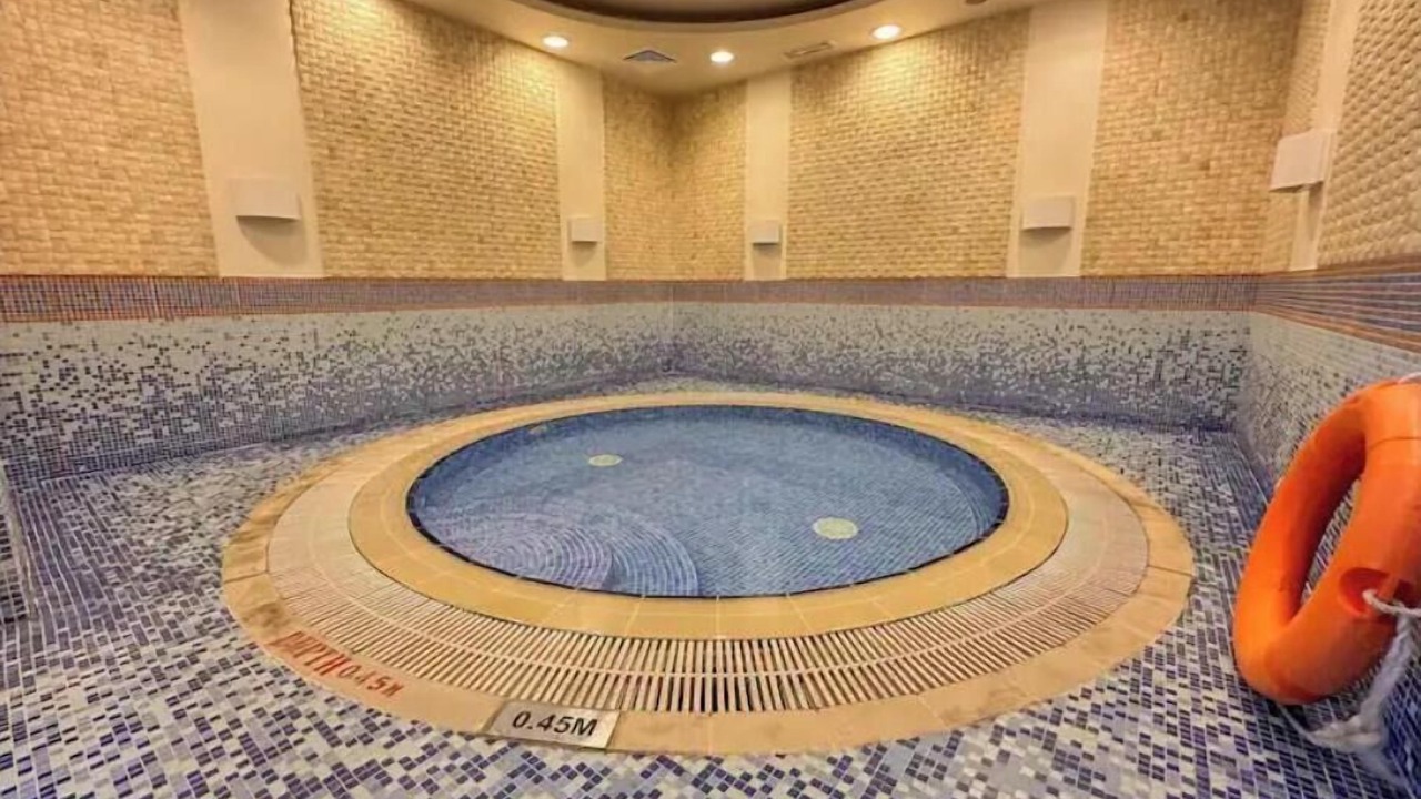 Photo of Outdoor in Al Sufouh 2