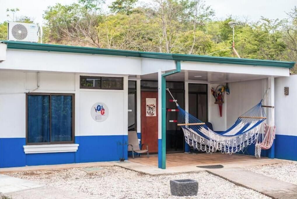 Photo of Outdoor in Tarcoles